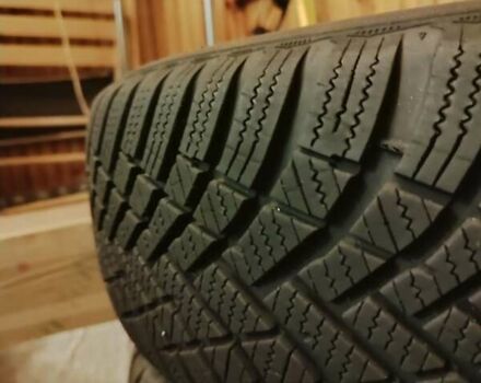 Черный Мицубиси Лансер, объемом двигателя 1.58 л и пробегом 270 тыс. км за 4000 $, фото 13 на Automoto.ua