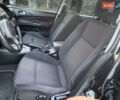Міцубісі Lancer 2006 у Дніпро (Дніпропетровську) на Automoto.ua Чорний Міцубісі Lancer, об'ємом двигуна 2 л та пробігом 230 тис. км за 4900 $, фото 15 на Automoto.ua