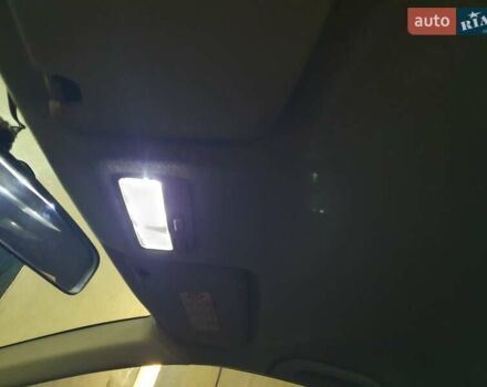 Чорний Міцубісі Lancer, об'ємом двигуна 1.58 л та пробігом 222 тис. км за 2999 $, фото 23 на Automoto.ua