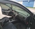 Черный Мицубиси Лансер, объемом двигателя 1.6 л и пробегом 290 тыс. км за 3200 $, фото 6 на Automoto.ua