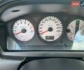 Черный Мицубиси Лансер, объемом двигателя 1.58 л и пробегом 195 тыс. км за 4800 $, фото 23 на Automoto.ua