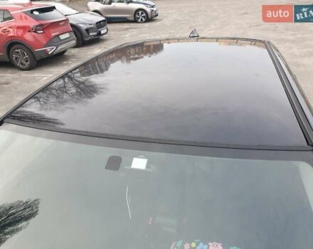 Черный Мицубиси Лансер, объемом двигателя 1.58 л и пробегом 222 тыс. км за 2999 $, фото 9 на Automoto.ua