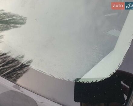 Черный Мицубиси Лансер, объемом двигателя 1.58 л и пробегом 222 тыс. км за 2999 $, фото 8 на Automoto.ua