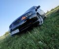 Чорний Міцубісі Lancer, об'ємом двигуна 2 л та пробігом 340 тис. км за 3212 $, фото 1 на Automoto.ua