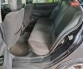 Чорний Міцубісі Lancer, об'ємом двигуна 1.58 л та пробігом 280 тис. км за 3950 $, фото 22 на Automoto.ua