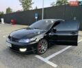 Чорний Міцубісі Lancer, об'ємом двигуна 2 л та пробігом 260 тис. км за 6300 $, фото 1 на Automoto.ua