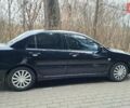 Черный Мицубиси Лансер, объемом двигателя 1.58 л и пробегом 246 тыс. км за 4200 $, фото 7 на Automoto.ua
