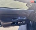 Черный Мицубиси Лансер, объемом двигателя 1.58 л и пробегом 171 тыс. км за 5000 $, фото 12 на Automoto.ua