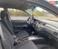 Чорний Міцубісі Lancer, об'ємом двигуна 1.6 л та пробігом 335 тис. км за 3500 $, фото 6 на Automoto.ua