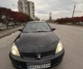 Чорний Міцубісі Lancer, об'ємом двигуна 2 л та пробігом 248 тис. км за 3912 $, фото 1 на Automoto.ua