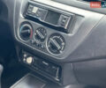 Чорний Міцубісі Lancer, об'ємом двигуна 1.58 л та пробігом 230 тис. км за 3350 $, фото 19 на Automoto.ua