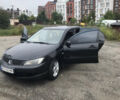 Чорний Міцубісі Lancer, об'ємом двигуна 2 л та пробігом 309 тис. км за 4500 $, фото 1 на Automoto.ua