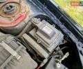 Черный Мицубиси Лансер, объемом двигателя 2 л и пробегом 168 тыс. км за 5999 $, фото 15 на Automoto.ua