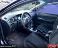 Чорний Міцубісі Lancer, об'ємом двигуна 1.6 л та пробігом 329 тис. км за 3500 $, фото 5 на Automoto.ua