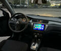Чорний Міцубісі Lancer, об'ємом двигуна 1.58 л та пробігом 230 тис. км за 4350 $, фото 19 на Automoto.ua