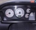 Черный Мицубиси Лансер, объемом двигателя 1.58 л и пробегом 139 тыс. км за 4600 $, фото 11 на Automoto.ua