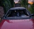 Чорний Міцубісі Lancer, об'ємом двигуна 1.6 л та пробігом 400 тис. км за 1200 $, фото 1 на Automoto.ua