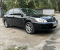 Чорний Міцубісі Lancer, об'ємом двигуна 1.6 л та пробігом 240 тис. км за 4599 $, фото 1 на Automoto.ua