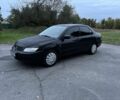 Чорний Міцубісі Lancer, об'ємом двигуна 1.6 л та пробігом 250 тис. км за 2700 $, фото 1 на Automoto.ua