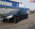Чорний Міцубісі Lancer, об'ємом двигуна 1.58 л та пробігом 290 тис. км за 3200 $, фото 3 на Automoto.ua