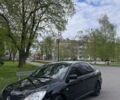 Черный Мицубиси Лансер, объемом двигателя 1.58 л и пробегом 293 тыс. км за 5200 $, фото 1 на Automoto.ua