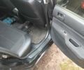 Чорний Міцубісі Lancer, об'ємом двигуна 1.58 л та пробігом 180 тис. км за 5000 $, фото 1 на Automoto.ua