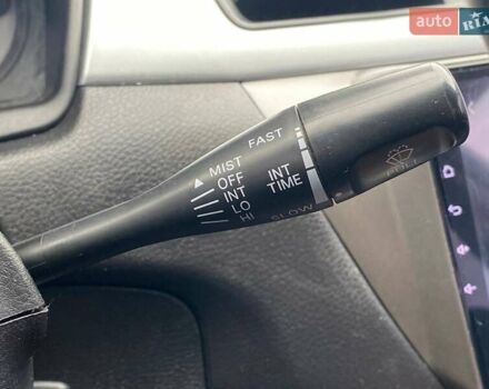 Чорний Міцубісі Lancer, об'ємом двигуна 2 л та пробігом 248 тис. км за 4990 $, фото 23 на Automoto.ua