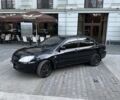 Черный Мицубиси Лансер, объемом двигателя 1.58 л и пробегом 230 тыс. км за 3800 $, фото 8 на Automoto.ua