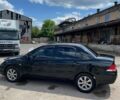 Чорний Міцубісі Lancer, об'ємом двигуна 1.58 л та пробігом 331 тис. км за 3300 $, фото 1 на Automoto.ua