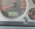 Чорний Міцубісі Lancer, об'ємом двигуна 2 л та пробігом 240 тис. км за 5600 $, фото 6 на Automoto.ua