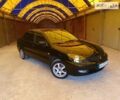 Чорний Міцубісі Lancer, об'ємом двигуна 1.58 л та пробігом 266 тис. км за 4200 $, фото 1 на Automoto.ua