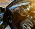 Чорний Міцубісі Lancer, об'ємом двигуна 1.6 л та пробігом 330 тис. км за 4500 $, фото 2 на Automoto.ua