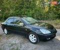 Мицубиси Лансер 2006 в Киеве на Automoto.ua Черный Мицубиси Лансер, объемом двигателя 1.58 л и пробегом 268 тыс. км за 3400 $, фото 9 на Automoto.ua
