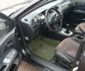 Чорний Міцубісі Lancer, об'ємом двигуна 1.6 л та пробігом 230 тис. км за 3250 $, фото 3 на Automoto.ua