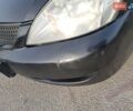 Чорний Міцубісі Lancer, об'ємом двигуна 1.58 л та пробігом 290 тис. км за 3200 $, фото 23 на Automoto.ua
