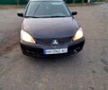 Чорний Міцубісі Lancer, об'ємом двигуна 1.6 л та пробігом 297 тис. км за 2100 $, фото 2 на Automoto.ua