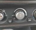 Чорний Міцубісі Lancer, об'ємом двигуна 1.58 л та пробігом 140 тис. км за 2800 $, фото 1 на Automoto.ua