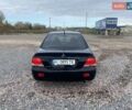 Чорний Міцубісі Lancer, об'ємом двигуна 1.6 л та пробігом 335 тис. км за 3500 $, фото 3 на Automoto.ua