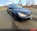 Чорний Міцубісі Lancer, об'ємом двигуна 1.6 л та пробігом 297 тис. км за 2100 $, фото 8 на Automoto.ua