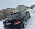 Чорний Міцубісі Lancer, об'ємом двигуна 1.58 л та пробігом 340 тис. км за 3550 $, фото 22 на Automoto.ua
