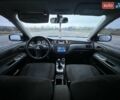 Чорний Міцубісі Lancer, об'ємом двигуна 1.58 л та пробігом 282 тис. км за 4100 $, фото 10 на Automoto.ua