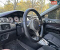Міцубісі Lancer 2006 у Дніпро (Дніпропетровську) на Automoto.ua Чорний Міцубісі Lancer, об'ємом двигуна 2 л та пробігом 230 тис. км за 4900 $, фото 16 на Automoto.ua