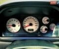 Чорний Міцубісі Lancer, об'ємом двигуна 1.6 л та пробігом 179 тис. км за 4600 $, фото 8 на Automoto.ua