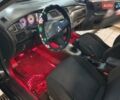 Чорний Міцубісі Lancer, об'ємом двигуна 1.58 л та пробігом 222 тис. км за 2999 $, фото 12 на Automoto.ua