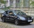Черный Мицубиси Лансер, объемом двигателя 1.6 л и пробегом 200 тыс. км за 4399 $, фото 1 на Automoto.ua