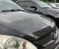 Черный Мицубиси Лансер, объемом двигателя 1.58 л и пробегом 346 тыс. км за 4300 $, фото 2 на Automoto.ua