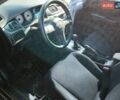 Черный Мицубиси Лансер, объемом двигателя 1.6 л и пробегом 227 тыс. км за 3600 $, фото 1 на Automoto.ua