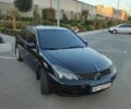 Чорний Міцубісі Lancer, об'ємом двигуна 1.6 л та пробігом 280 тис. км за 4014 $, фото 1 на Automoto.ua