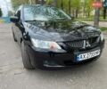 Чорний Міцубісі Lancer, об'ємом двигуна 1.6 л та пробігом 250 тис. км за 4900 $, фото 1 на Automoto.ua