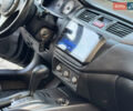 Міцубісі Lancer 2006 у Дніпро (Дніпропетровську) на Automoto.ua Чорний Міцубісі Lancer, об'ємом двигуна 2 л та пробігом 230 тис. км за 4900 $, фото 19 на Automoto.ua